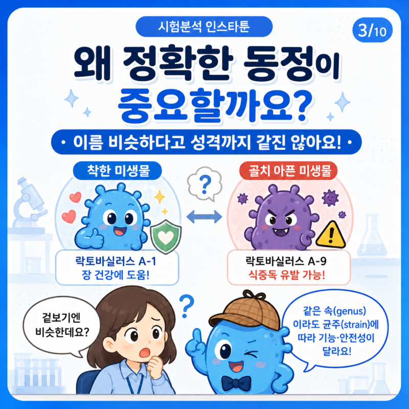 p.3.png