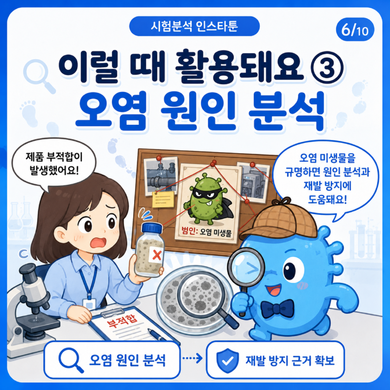 p.6.png
