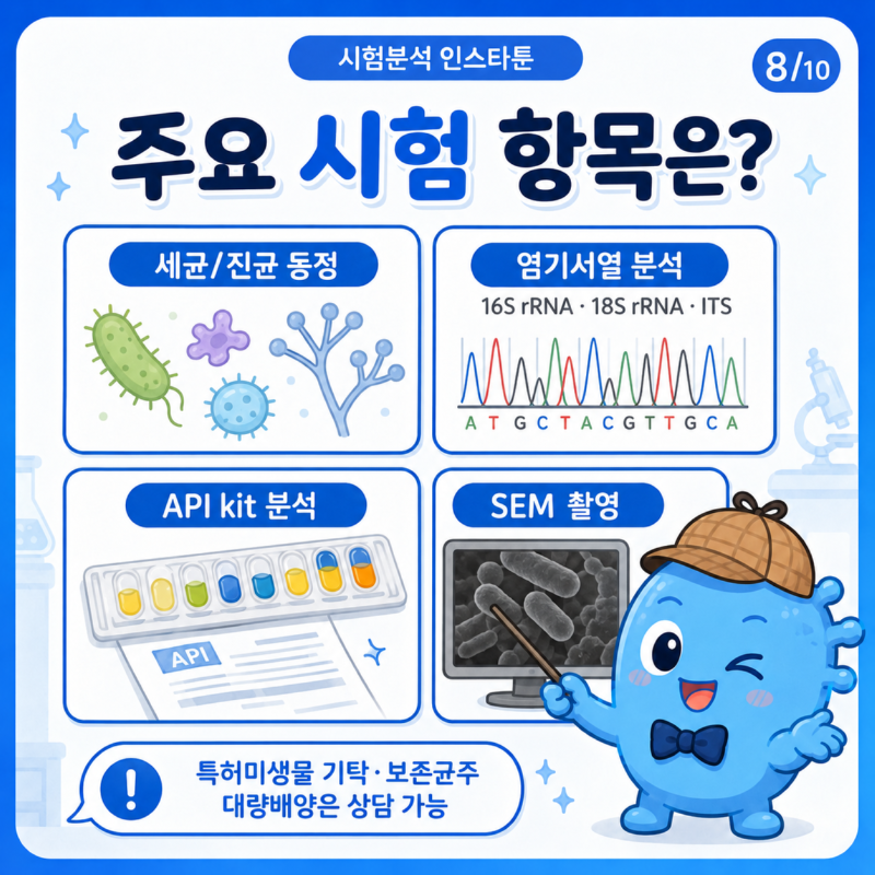p.8.png