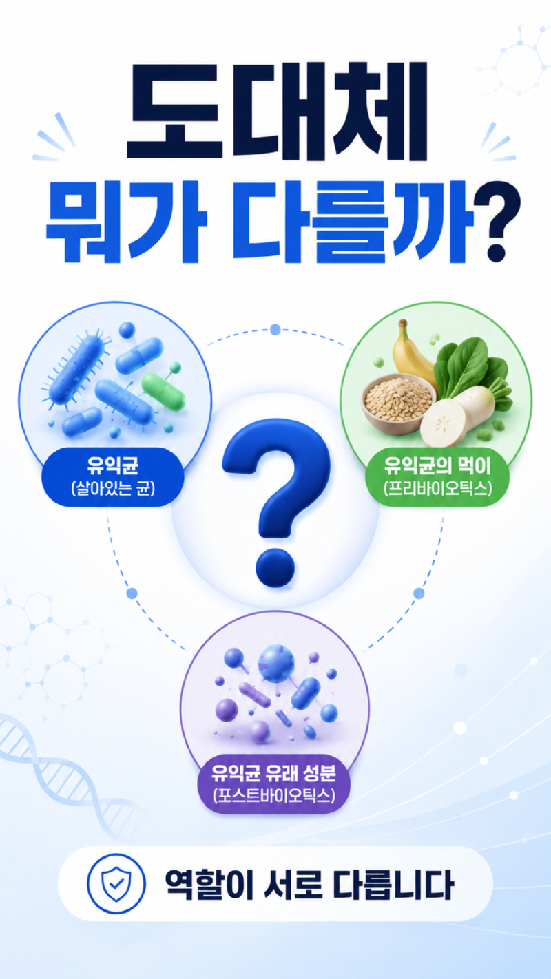 p.2 유익균과 관련 성분의 차이.png