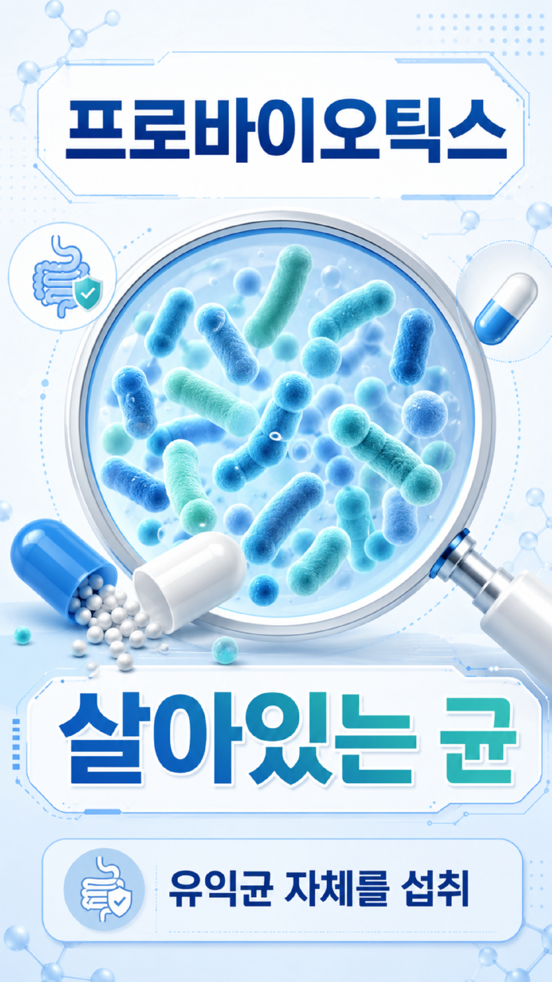 p.3 프로바이오틱스와 건강한 균의 세계.png