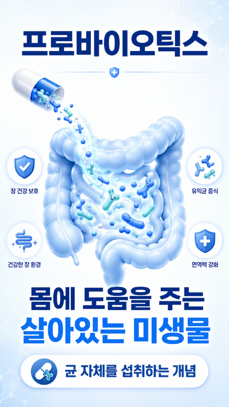 p.4 프로바이오틱스와 장 건강 관리.png