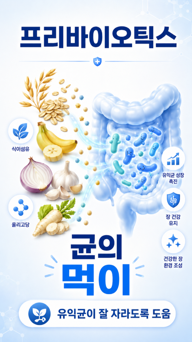p.5 프리바이오틱스와 장 건강 강화.png