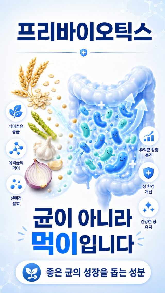 p.6 프리바이오틱스와 장 건강 관리.png