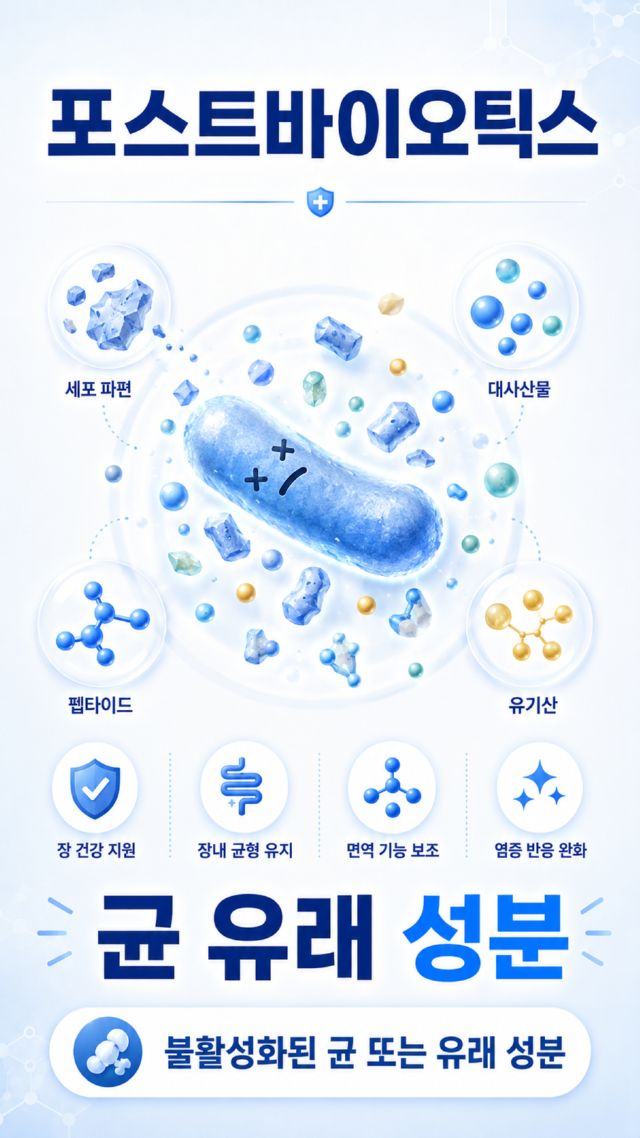p.7 포스트바이오틱스와 건강 성분.png