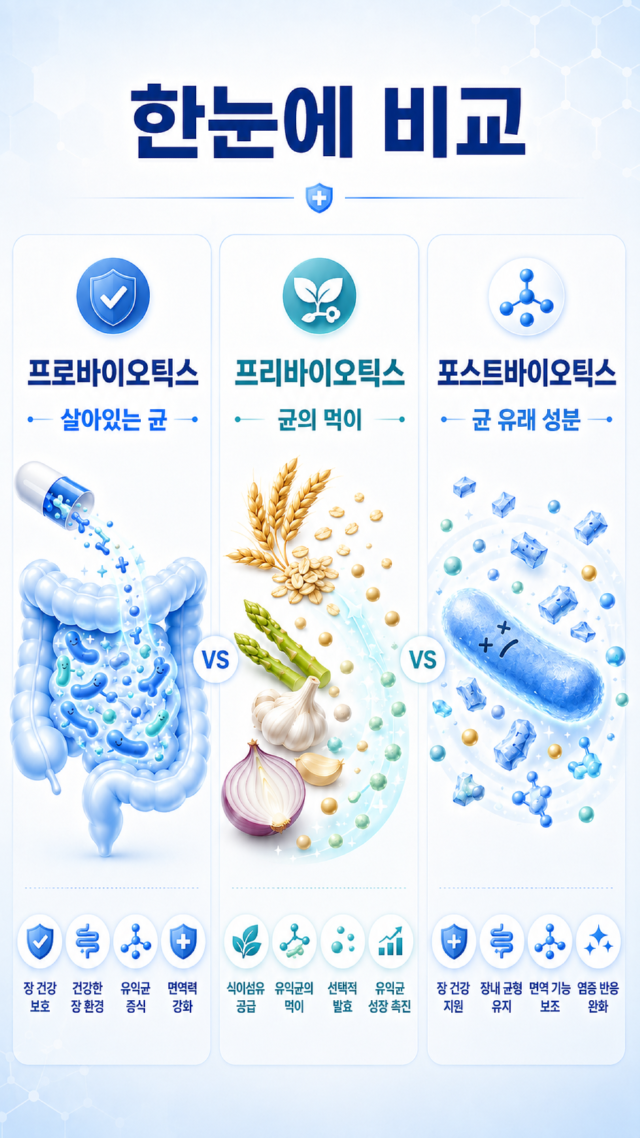 p.8 한눈에 비교; 건강 성분 차트.png