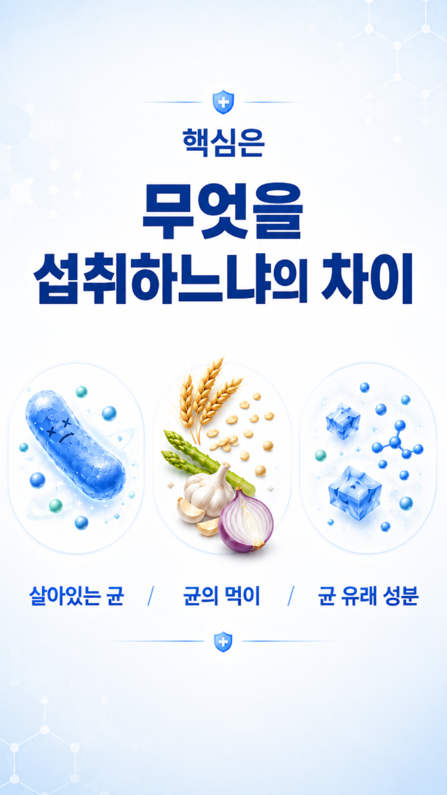 p.9 핵심은 무엇을 섭취하느냐의 차이.png