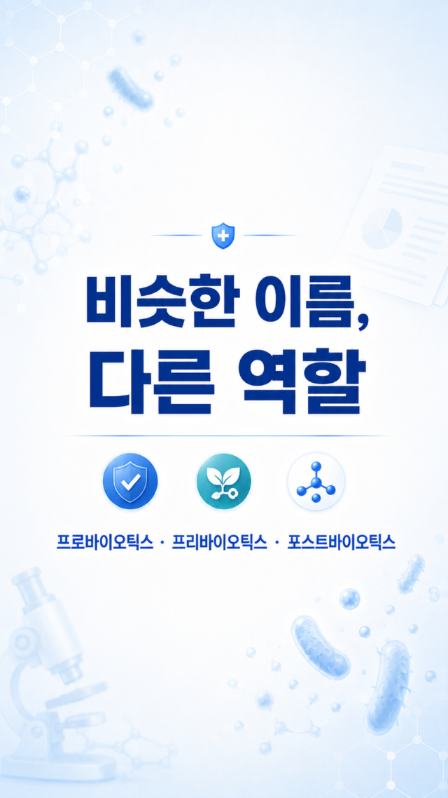 p.10 비슷한 이름, 다른 역할.png