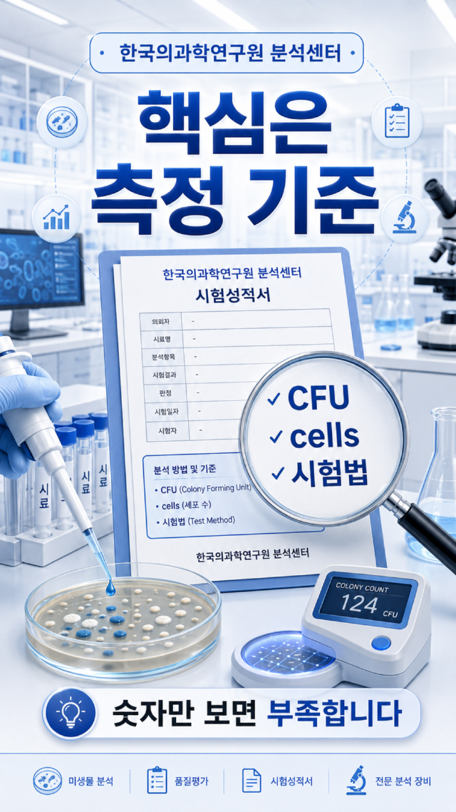 p.2 한국의과학연구원분석센터 시험성적서.png