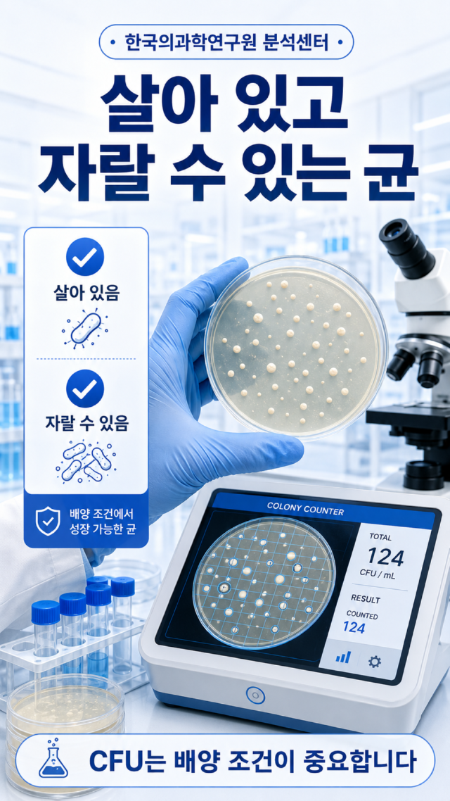 p.4 살아있는 균의 배양 분석.png