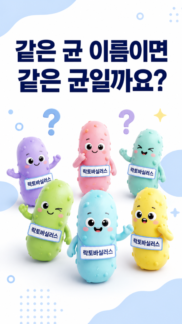 p.1 같은 균일까요.png
