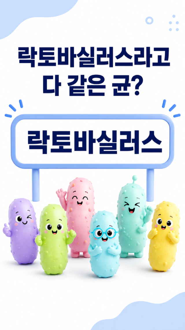 p.2 락토바실러스 캐릭터들.png
