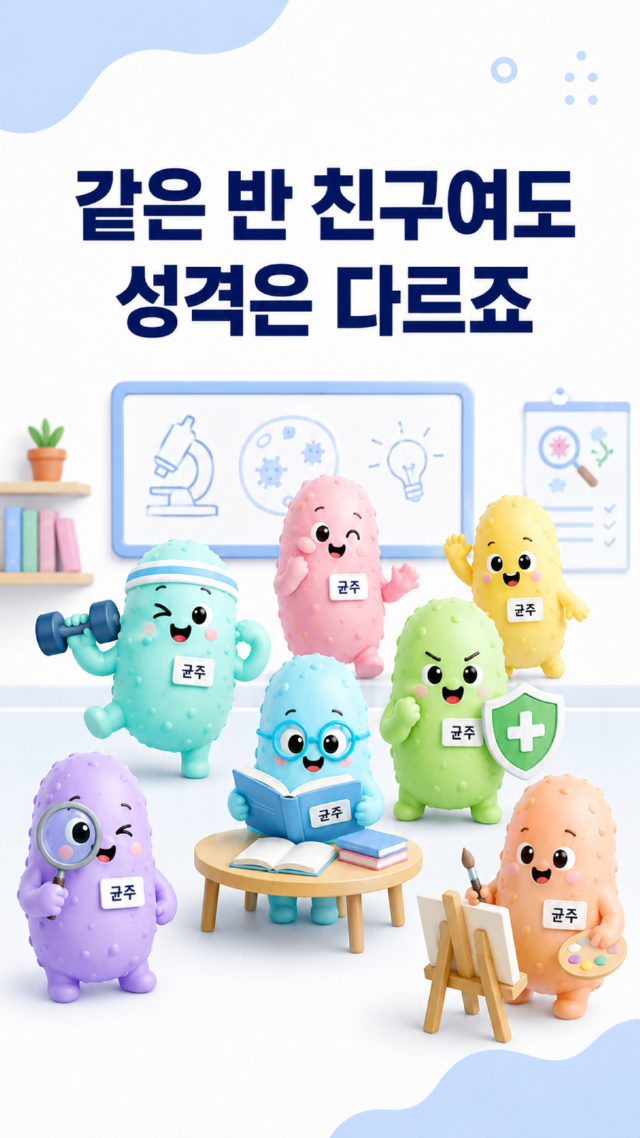 p.4 같은 반, 다른 성격 친구들.png
