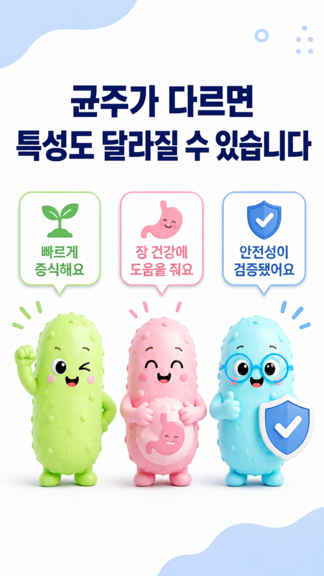p.5 균주의 특성과 역할 설명.png