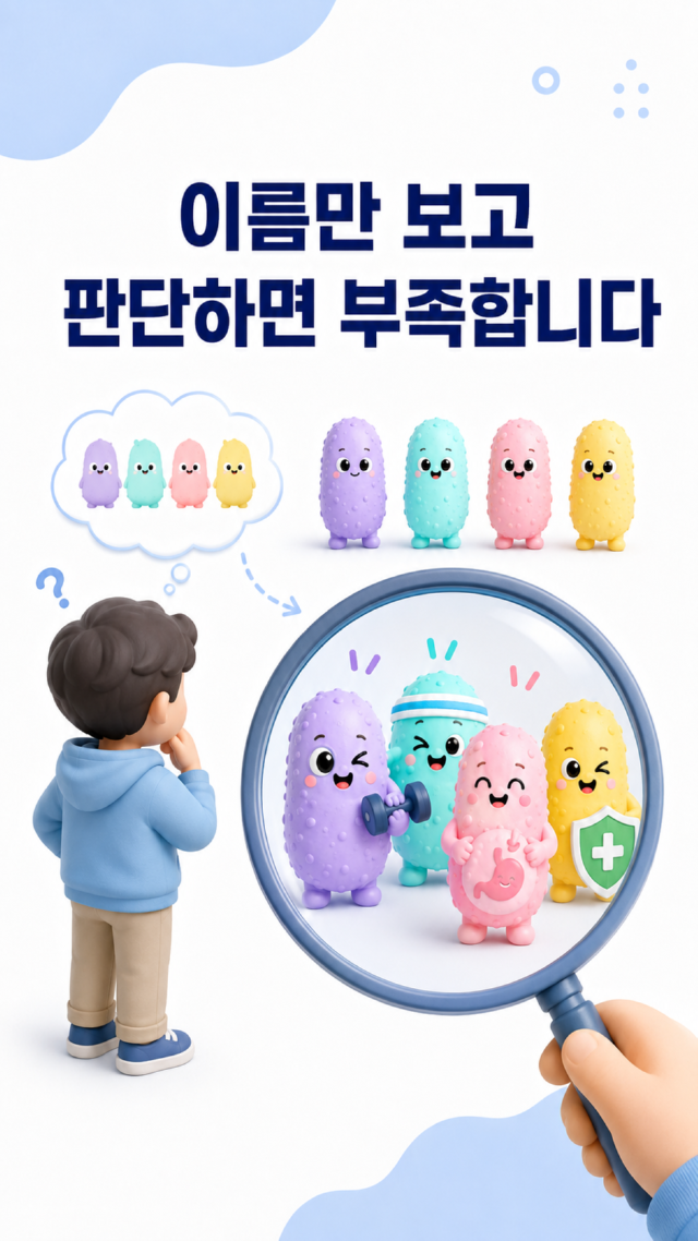p.6 이름만 보고 판단하면 안 돼요.png